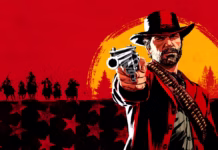 Red Dead Redemption 2 PS5 Review 2026: Worth It Now? Red Dead Redemption II Cover