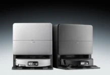 Roborock Saros 20 Sonic Review: The Mop Hits the Wall