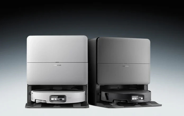 Saros20_Sonic_section3_ksp5_web