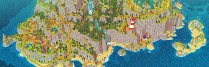 a-short-hike-review-2026-the-case-for-90-minutes-well-spent-artwork