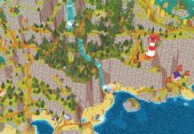 A Short Hike Review 2026: The Case for 90 Minutes Well Spent