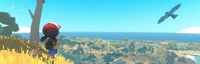 alba-a-wildlife-adventure-review-2026-still-worth-it-featured