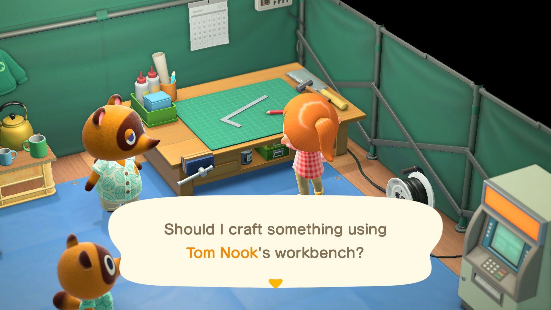 Animal Crossing New Horizons Switch 2 — value and longevity of the Switch 2 Edition upgrade