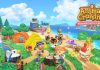 Animal Crossing New Horizons Switch 2 Review 2026