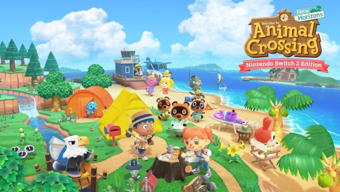 animal-crossing-new-horizons-switch-2-featured