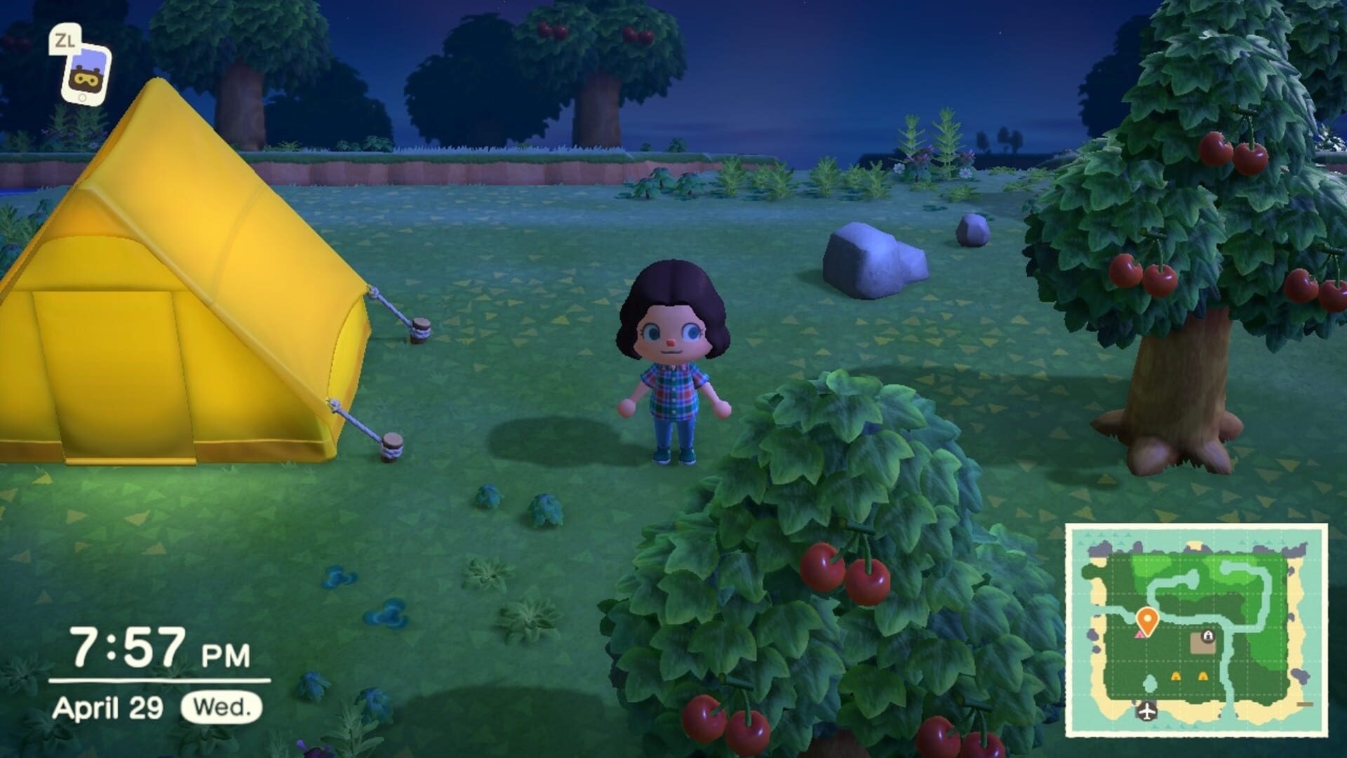 Animal Crossing New Horizons Switch 2 — value and longevity of the Switch 2 Edition upgrade