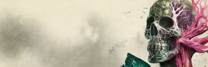 avowed-ps5-review-obsidians-rpg-polished-at-last-artwork