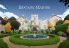 Botany Manor Review: A Victorian Puzzle Masterpiece in 2026