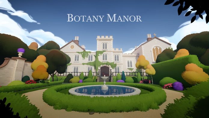 botany-manor-review-a-victorian-puzzle-masterpiece-in-2026-artwork