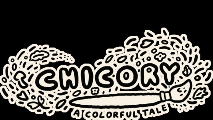 chicory-a-colorful-tale-review-2026-colouring-as-courage-artwork