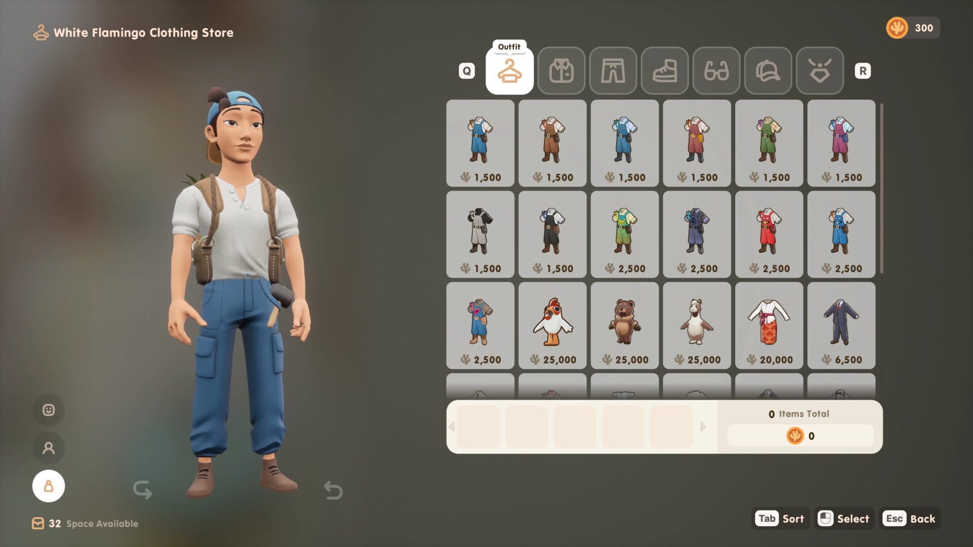 Coral Island — Starlet Town tropical world design with underwater reef restoration