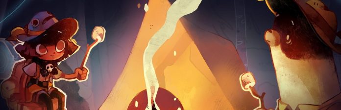 cozy-grove-switch-2-review-best-handheld-life-sim-in-2026-artwork