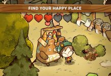 Cozy Grove Switch 2 Review: Best Handheld Life Sim in 2026