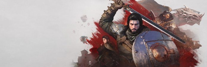 crimson-desert-ps5-pro-review-flawed-masterpiece-artwork