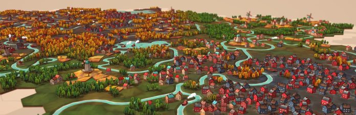 dorfromantik-review-2026-the-meditative-puzzler-that-finally-conquered-every-platform-artwork