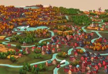 Dorfromantik Review 2026: The Meditative Puzzler That Finally Conquered Every Platform