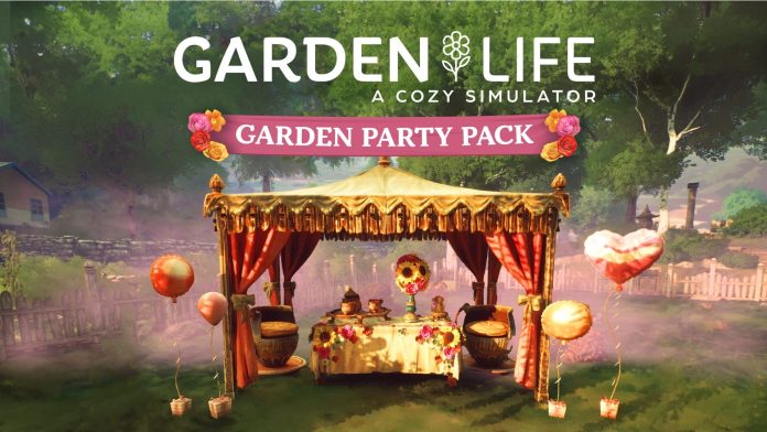garden-life-a-cozy-simulator-review-worth-it-in-2026-artwork