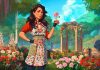 Garden Life: A Cozy Simulator Review: Worth It in 2026?