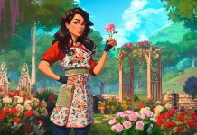 Garden Life: A Cozy Simulator Review: Worth It in 2026?