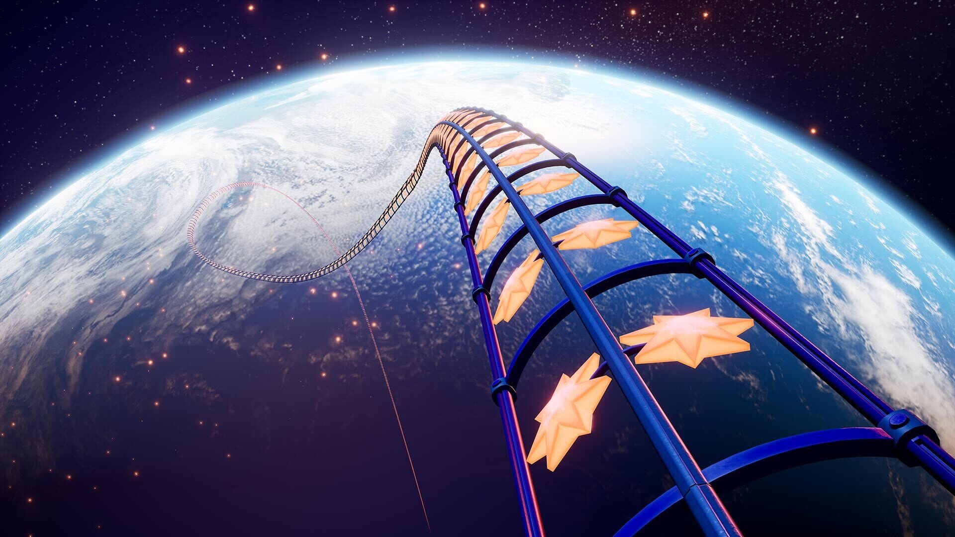 It Takes Two — Friend's Pass co-op value and EA Play Game Pass access