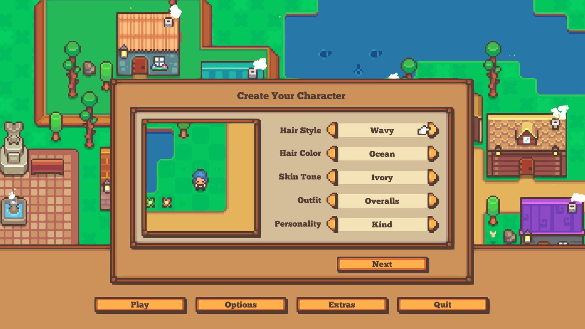 Littlewood — value and longevity on PC Steam and Nintendo Switch
