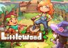 Littlewood Review 2026: The Post-Hero Life Sim Worth Playing