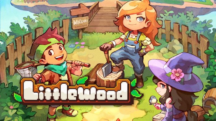 littlewood-review-2026-the-post-hero-life-sim-worth-playing-artwork