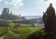 Manor Lords Review 2026: Medieval City Builder Worth It Now?