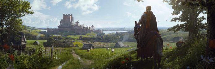 manor-lords-review-2026-medieval-city-builder-worth-it-now-artwork