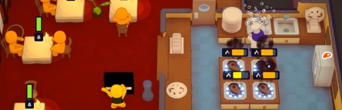 plateup-review-2026-the-co-op-cooking-game-that-thinks-differently-artwork