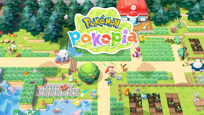 pokmon-pokopia-review-the-most-surprising-pokmon-game-in-years-switch-2-featured