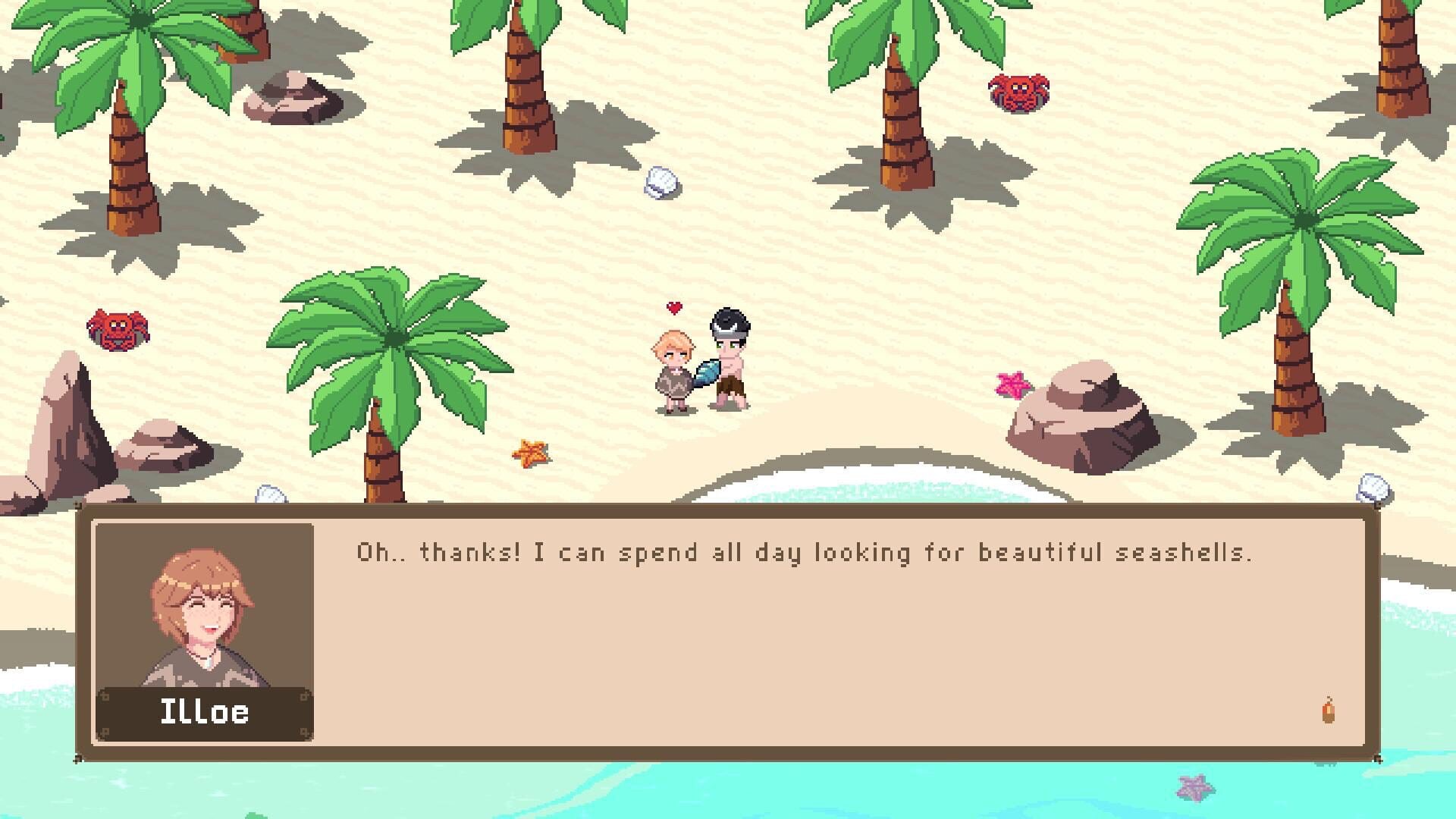 Roots of Pacha — communal contribution system and flute-based animal domestication