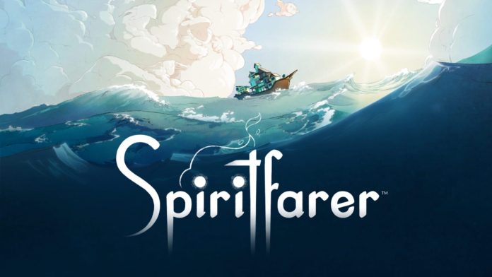 spiritfarer-review-2026-the-farewell-edition-still-holds-artwork