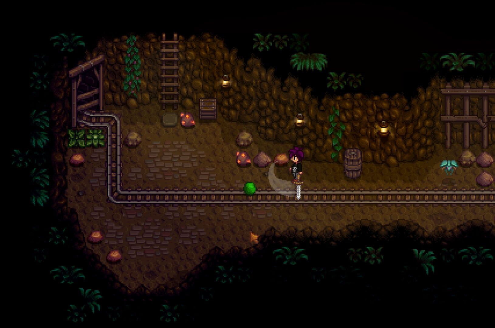 Stardew Valley Switch 2 Edition — value, multiplayer, and 50 million copies milestone