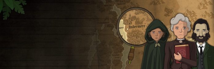 strange-horticulture-review-2026-gothic-cosy-at-its-most-precise-featured