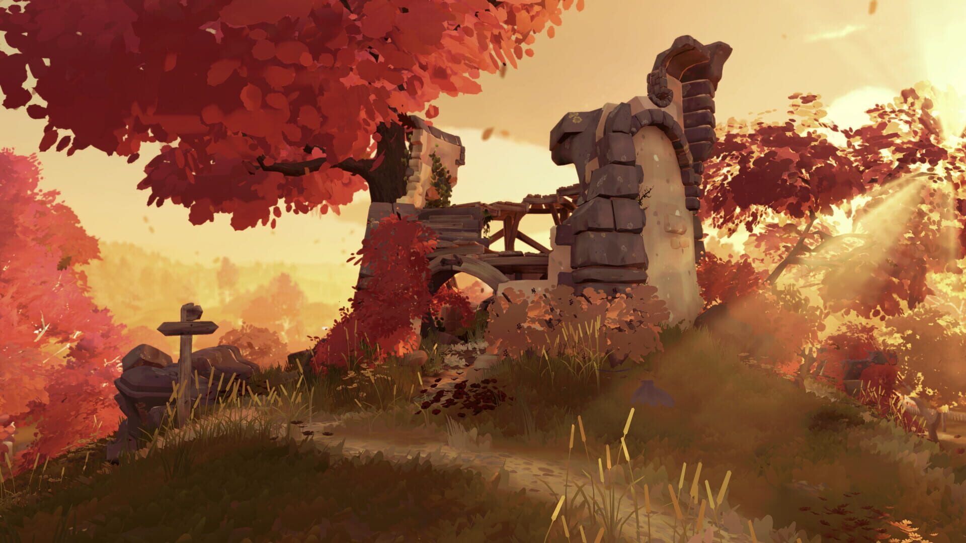 Tales of the Shire — value, social clubs, and 30-40 hours completionist content