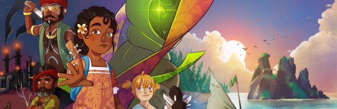 tchia-review-2026-still-worth-playing-on-game-pass-artwork