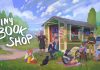 Tiny Bookshop Review: The Cosy Sim That Reads People, Not Markets