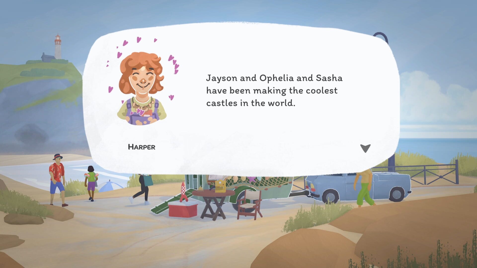 Tiny Bookshop — value, Xbox Game Pass access, and Gamescom Games for Impact award