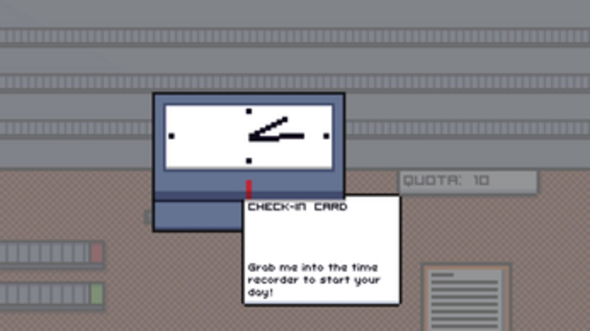 Unpacking — domestic pixel art environments across eight homes from 1997 to 2018