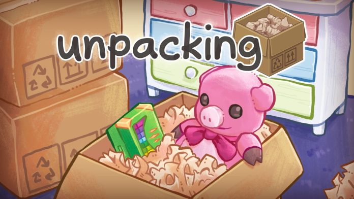 unpacking-game-review-2026-still-the-best-wordless-story-in-games-featured