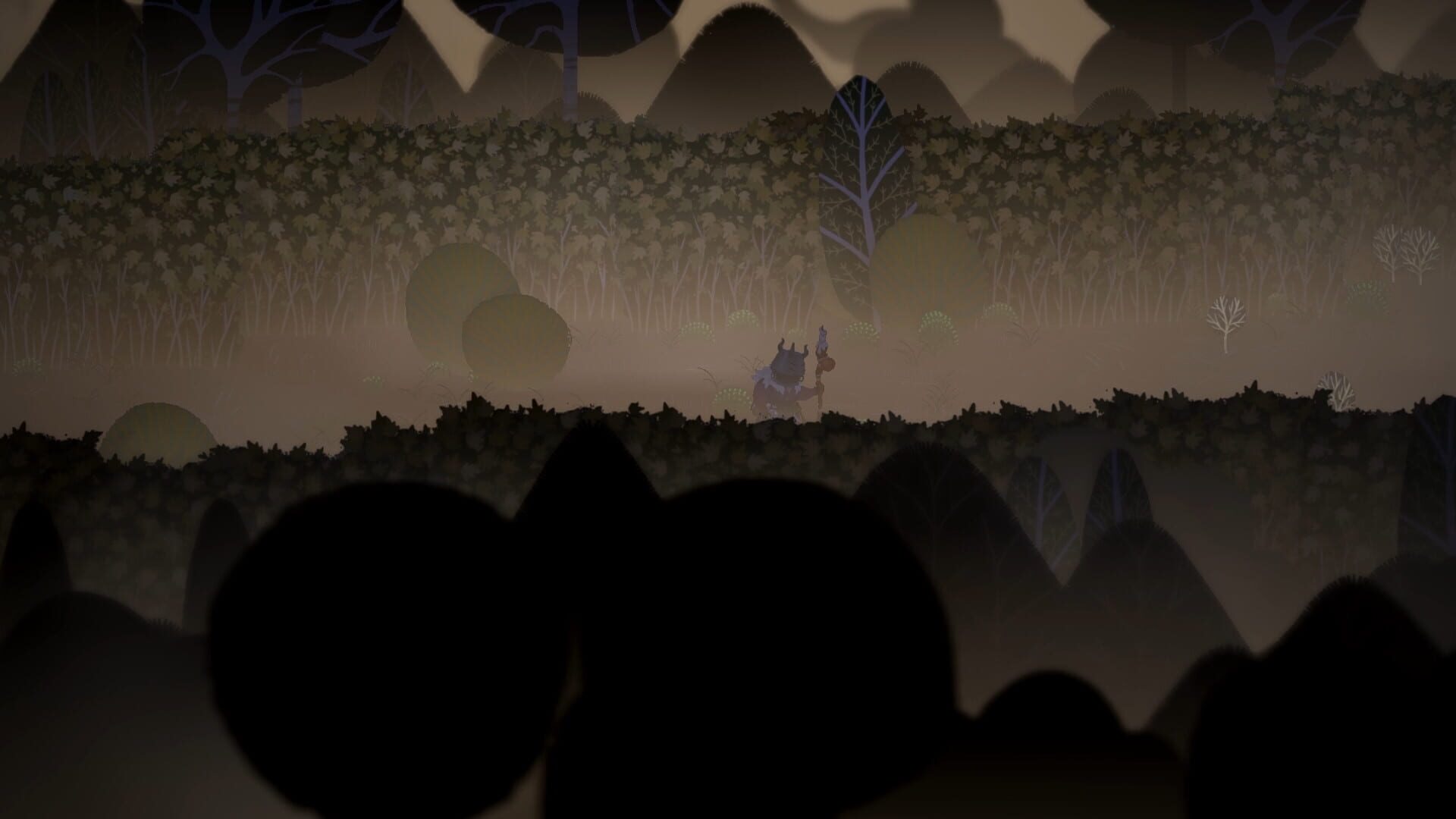 Wytchwood — value and runtime on PC Steam and Nintendo Switch