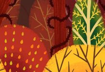 Wytchwood Review 2026: The Cosy Game That Actually Has Teeth