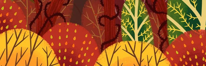 wytchwood-review-2026-the-cosy-game-that-actually-has-teeth-artwork