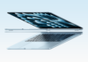 MacBook Air M5 (2026) Review: The Ultraportable That Needs No Apology Macbook Air M5