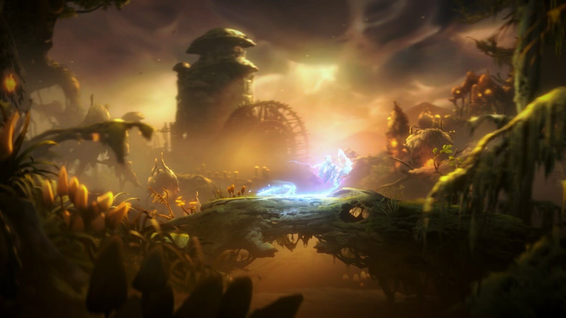 Ori and the Will of the Wisps value Game Pass Xbox One PC price content length