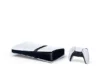 PS5 Pro Review 2026: Impressive Power, Uneven Value