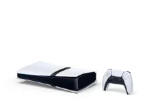 PS5 Pro Review 2026: Impressive Power, Uneven Value