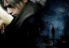 Resident Evil 4 Remake PC PS5 Xbox Review: Worth It in 2025?