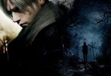 Resident Evil 4 Remake PC PS5 Xbox Review: Worth It in 2025?